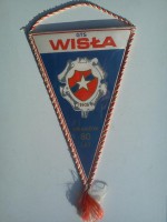 /album/krakow-wisla/wisla-krakow-80-23-jpg1/